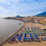 spiaggia dicohotel ischia